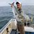 Jay J Levett's profile image