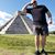 Joseph Corser's profile image