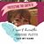 Anne Naser's profile image