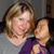 Lori Turner's profile image