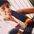 Live Love Laugh's profile image