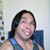 Raymond Millosa's profile image