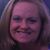 Tina Allen Lynch's profile image
