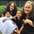 Kathy Keni Tuitau's profile image