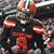Jonathan Vaughn's profile image
