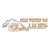 Great Western Van And Car Rental's profile image