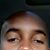 Marcel Dolce's profile image