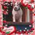 Terrie Miller-Shore's profile image