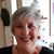 Debra Wickham's profile image