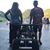 Donna Dennis Creech's profile image