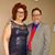 Nancy Kovach Fahey's profile image