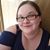 Jamie Lystrup's profile image