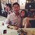 Geoffrey Pan's profile image