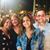 Martha M Barba N's profile image