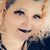 Tammy Shultz Steele's profile image