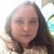 Stacy Guinn's profile image