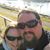 Jason E Campbell's profile image