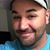 Jared Watterworth's profile image