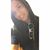 Limón Majandra's profile image