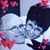 Carol Doug McMullin's profile image
