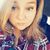 Stephanie Hampton's profile image