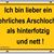 Otto Hitmann's profile image