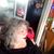 Kathy Higgins's profile image