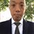Steve Lau's profile image