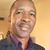 Terrence RichieGlobal Martin's profile image