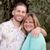 Dawn Kincade's profile image