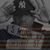Charles Towns's profile image