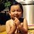 Jay Chu's profile image