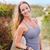 Tracey Barker Skidmore's profile image