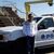 Inge Omar Valenzuela's profile image