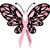 Candy Magaw's profile image