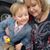 Stacey Sivley's profile image