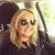 Cathy Fletcher's profile image