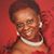 Cynthia Joseph's profile image