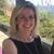Jennifer Orce Cosgrove's profile image
