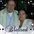 Bobbi Phillips Davis's profile image
