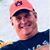 Ken Rush's profile image