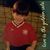 Charlene Hays Willis's profile image