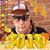 Frank Jr Lamanna's profile image