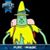 Joe Isom's profile image