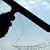 A Plus Window Cleaning's profile image