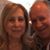 Bruce Glassman's profile image