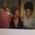 Amira Lewis's profile image