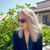 Leah Hassan-D'Amico's profile image