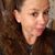 Toshia Lanier's profile image