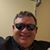 Tony Quarto's profile image